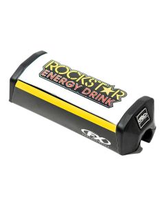 Factory-Effex-Premium-Lenkerpolster-mit-d87078d39f77a9eaec93204e6b4ceeac