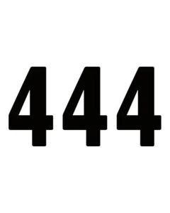 Factory-Effex-Pro-Nummern-0f03d0a6c877c3d3c421252e982fafe8