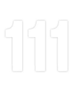 Factory-Effex-Pro-Nummern-31ab1896134ffae1321bba4253f7b53a