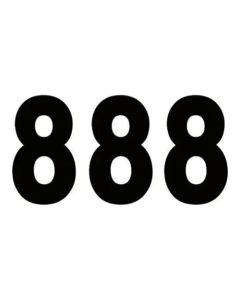 Factory-Effex-Pro-Nummern-31ae9b44fe843c19c7c782535ca118aa