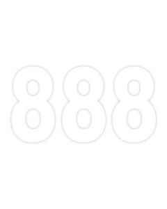 Factory-Effex-Pro-Nummern-513a563fb0d47405266dd5cdbad5d76b