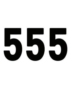 Factory-Effex-Pro-Nummern-6859c128fb5e594f39c3fb6435c937dc