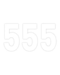 Factory-Effex-Pro-Nummern-c23cf596b549f25baa3a2dd7bf050f89