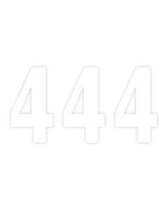 Factory-Effex-Pro-Nummern-d5817e5b116c1489a2b3c088c9fda896