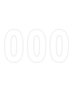 Factory-Effex-Pro-Nummern-d843919b05fd32776ca7689618d1bf2c