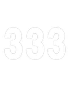 Factory-Effex-Pro-Nummern-df1b3ef99a1ec726778484aeaa9942b7