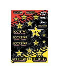 Factory-Effex-Rockstar-Stickerbogen-55fc96705db0b89e7657563e120eb9b1
