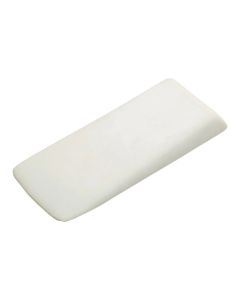 Factory-Effex-Schaumstoff-Bump-75913ce11e491e3b5d5ab077e0ee9029