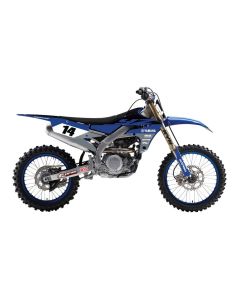 Factory-Effex-SR2-Series-1f1e514014fd5c72c291a4f694369450