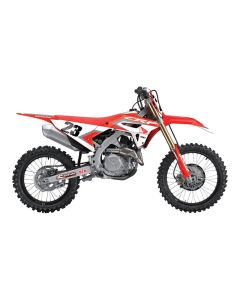 Factory-Effex-SR2-Series-261c1d1d2604468d1fd5e168fdc59703