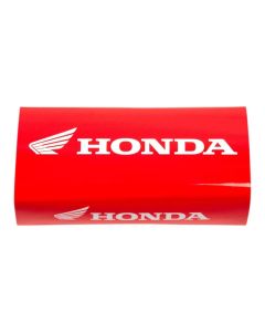 Factory-Effex-Standard-Lenkerpolster-mit-717211510c97e2166017665acfad48c4