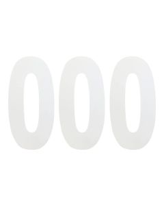 Factory-Effex-Standard-Nummern-6ed9da9863b3a013dffa978daa6d7af8