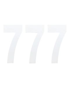 Factory-Effex-Standard-Nummern-fbf49ae77fd2e27026f79d299cbeec48