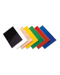 FACTORY EFFEX-Universal-Nummern-Hintergruende-02-6601
