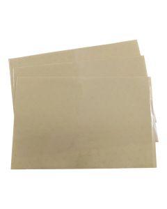Factory-Effex-Universal-Nummern-Hintergründe-3e2837ac44d233ddeea02d782efb2899