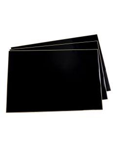 Factory-Effex-Universal-Nummern-Hintergründe-7efa1183450a8f87c8a23ab0cc412445