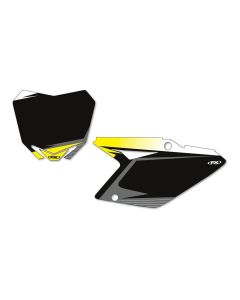 Factory-Effex-Vorgeschnittener-Nummerntafel-Dekorsatz-5b869ee4718055f23156b11731527309