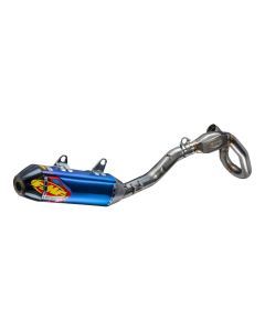 FMF-4.1-RCT-Auspuffanlage-35152b8c4d11470a8bed56341f9065a4