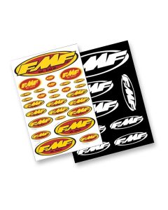fmf-aufkleberkit-kotflgel-oder-anhnger-99306