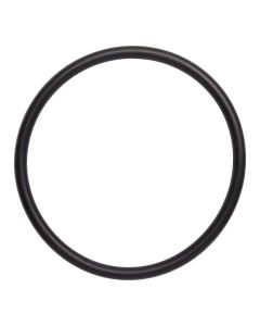 FMF-Auspuff-O-Ringe-O-RING-909acc95763c10271950d6a2f34b6f37