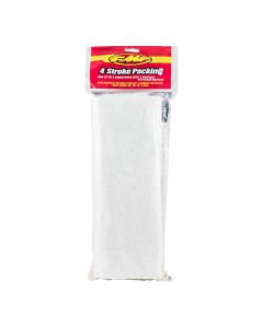 FMF-DÄMMMATERIAL-Matte-4-9bb42b34e604db0991bde98814854db9