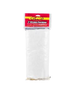 FMF-Dämmwolle-für-2-TAKT-10155c20adcc338e82d62ee358da0a30