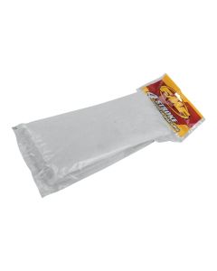 fmf-dmmmaterial-matte-4-takt-99310