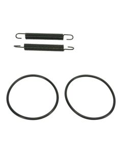 FMF-Ersatz-Federn---03a5632fec23d7f89816a1a810b1d864