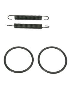 FMF-Ersatz-Federn---03e640cacbea5fa2bc503d4089d4e020