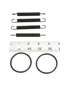 FMF-Ersatz-Federn---0692bfea786d51246a5f317b347c8df0