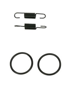 FMF-Ersatz-Federn---0ecb9d66716b639fb8989ed4206cf0f7