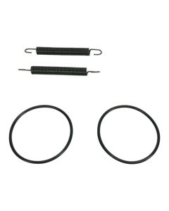 FMF-Ersatz-Federn---2bb7f81bb6c477c06f969fb86500451b