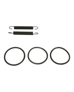 FMF-Ersatz-Federn---3549381df6ca9fa589c88f9994029340