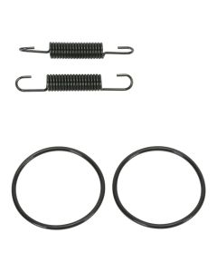 FMF-Ersatz-Federn---6ecde5918c5d1a885bcee3b37c0af8cb