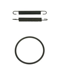 FMF-Ersatz-Federn---87be48ad0763d47be5e3a84e644d2cf3