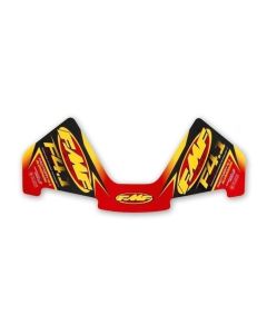 fmf-ersatzaufkleber-fr-auspuff-12636-99217