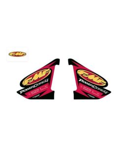 fmf-ersatzaufkleber-fr-auspuff-12637-99219
