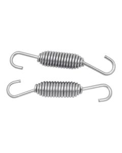 fmf-ersatzteil-fr-4-takter-auspuff-federn-99250