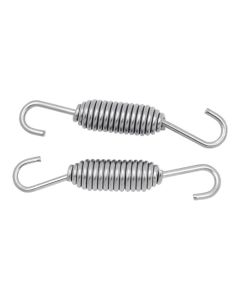 FMF-Ersatzteil-für-4-Takter-9fc9123ee1264477ff199b005ac7de7a