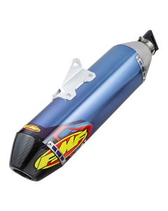 FMF-Factory-4.1?-Auspuffanlage-044438