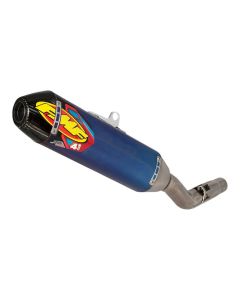 FMF-Factory-4.1-Endschalldämpfer-8d6324c34230d25dd19908afc68dda3a