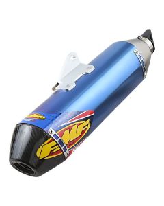 FMF-Factory-4.1-RCT-09ac267f9ea443eb8946ab8e60a5a7fd