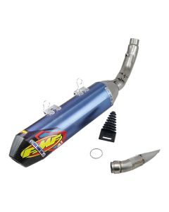 FMF-Factory-4.1-RCT-0d26364368fc3ec7b10707322d3bf1d0