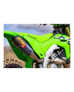 FMF-Factory-4.1-RCT-174492a11073a252484188cfc84fe1da