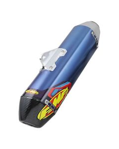 FMF-Factory-4.1-RCT-2a065db3fd40b1855b4e305abb7021e9