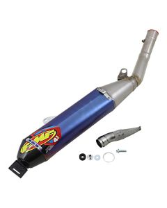 FMF-Factory-4.1-RCT-4e3cda6fd8fbff8a8a9c1af797fca687