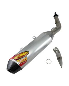 FMF-Factory-4.1-RCT-61383255b9e009d1e261ef23bc25ab05