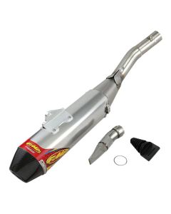 FMF-Factory-4.1-RCT-6add47322c152f1ce09734c32d040ee4