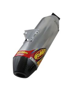 FMF-Factory-4.1-RCT-6ec6d682f903d733f8337cc9e1947dd0