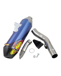 FMF-Factory-4.1-RCT-a626aa8ec8c11723ea5213c937bff20b